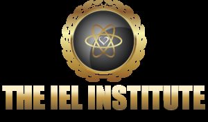 IEL Institute