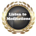 listen to meditations, chakra meditations, how to meditate