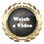 watch a video, intuitive training videos