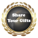 share your intuitive gifts