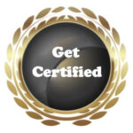 get certified intuitive training