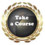 take a course intuitive training