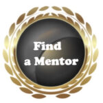 find a mentor for intuitive training